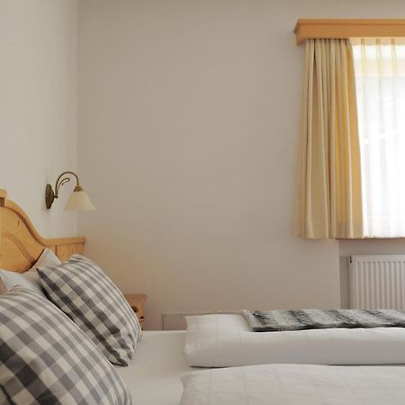 Apartments Etruska Santa Cristina Val Gardena ห้อง รูปภาพ